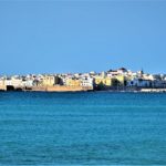 viaggio post diploma in puglia