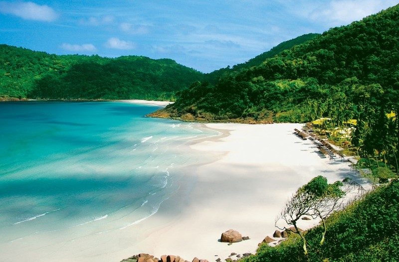 Malesia, paradiso tropicale da scoprire: top 10 isole più belle Malesia, paradiso tropicale da scoprire: top 10 isole più belle